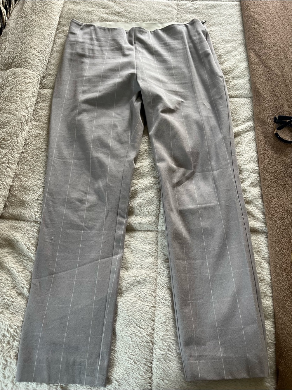 📌 A New Day Trouser